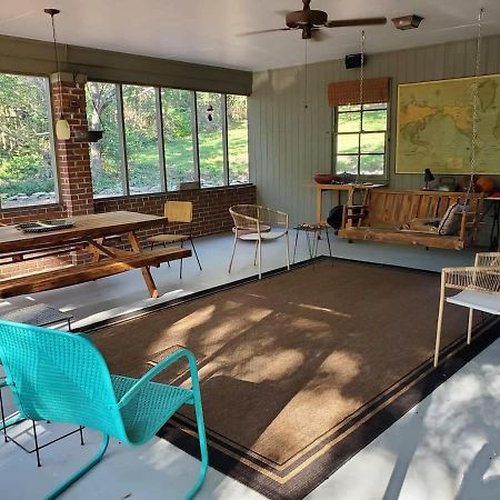 Nashville Elegance Enjoy Southern Comfort In Style Extérieur photo