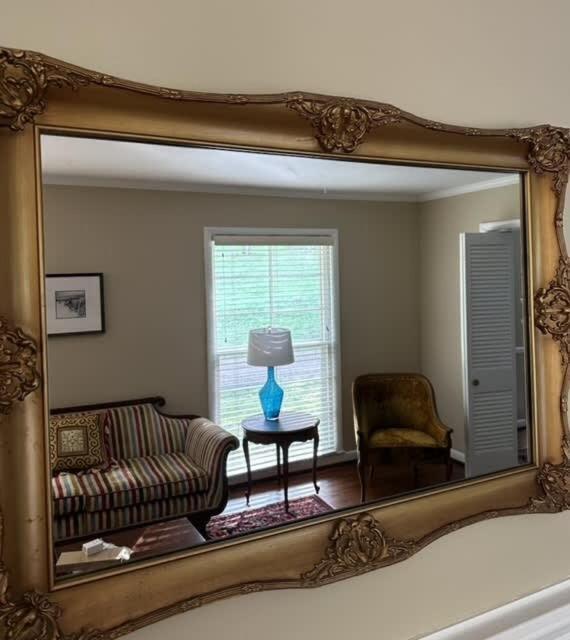 Nashville Elegance Enjoy Southern Comfort In Style Extérieur photo