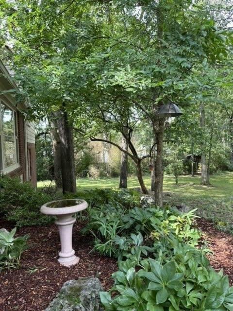 Nashville Elegance Enjoy Southern Comfort In Style Extérieur photo