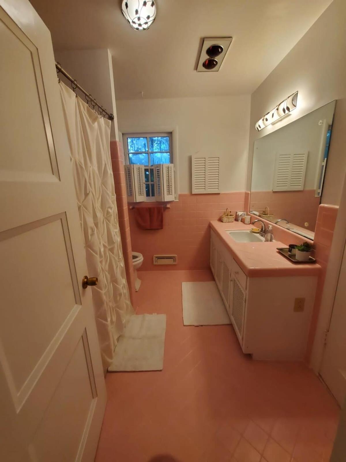 Nashville Elegance Enjoy Southern Comfort In Style Extérieur photo