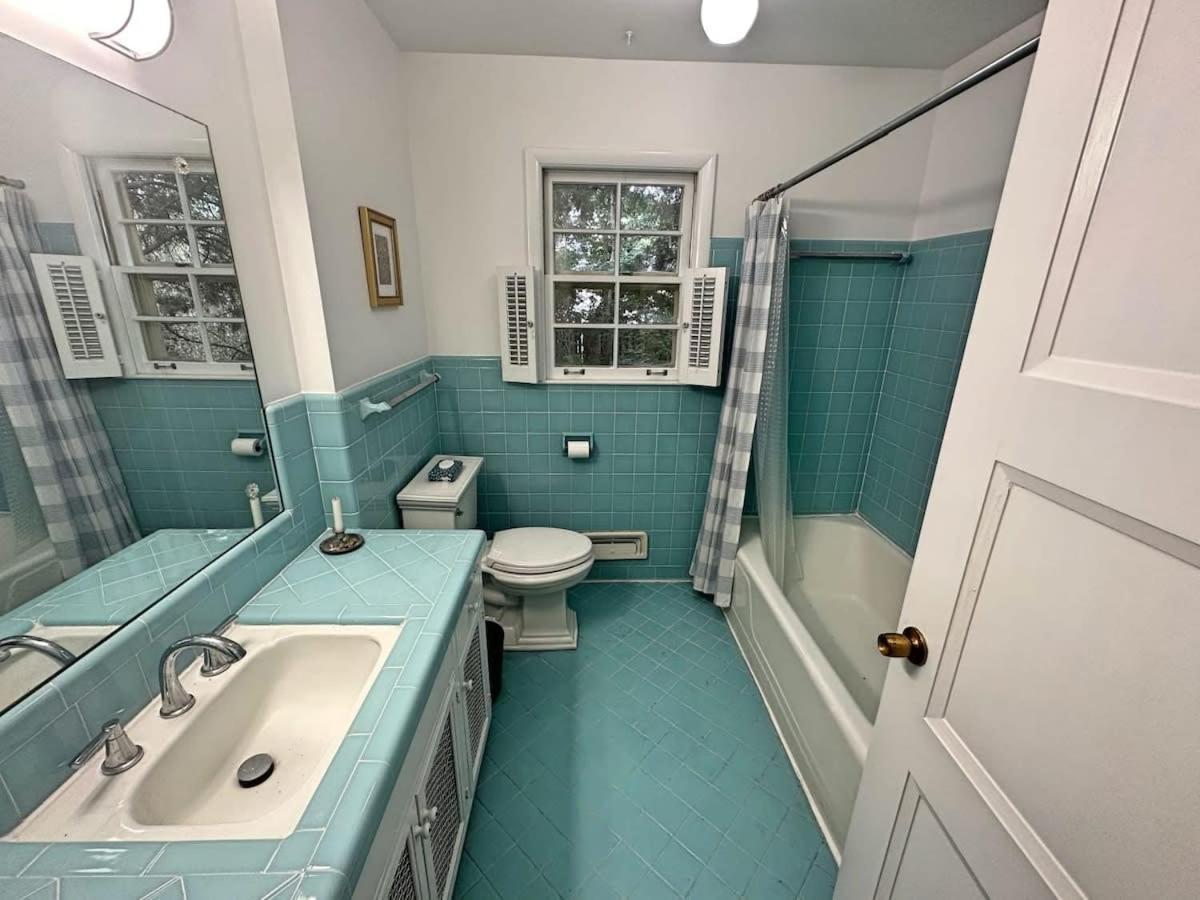 Nashville Elegance Enjoy Southern Comfort In Style Extérieur photo